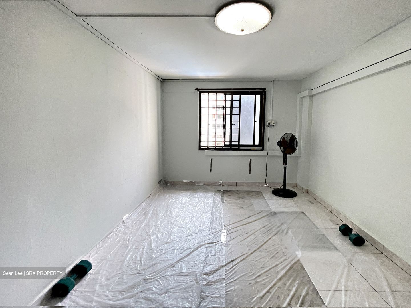 Blk 36 Circuit Road (Geylang), HDB 3 Rooms #569638771